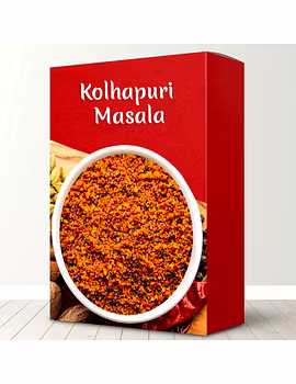 Kolhapuri Masala-Agri1292-sm