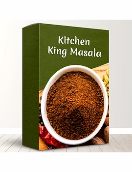 Kitchen King Masala-Agri1293-sm