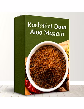 Kashmiri Dum Aloo Masala-Agri1297-sm