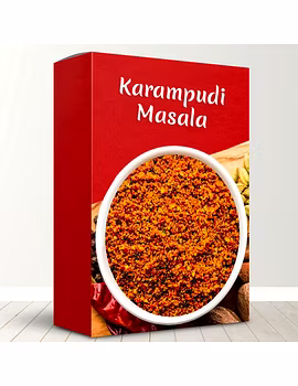 Karampudi Masala-Agri1298-sm
