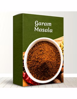 Garam Masala-Agri1303-sm