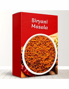 Biryani Masala-Agri1320-sm