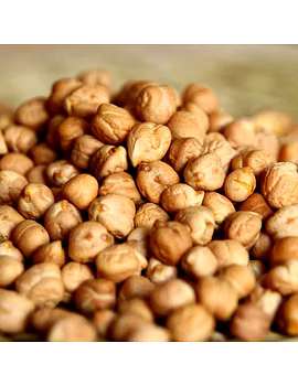 Chickpeas/Kabuli Chana-Agri1321-sm