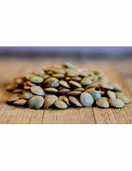 Red Lenthils/ Masoor Dal Whole-Agri1326-sm