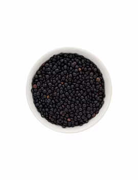 Black Lenthils/Dal Whole-Agri1328-sm