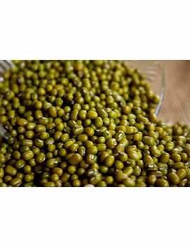 Green Moong Dal Whole-Agri1331-sm