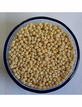 White Urad Dal Whole-Agri1335-sm