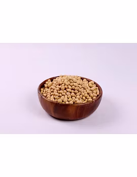 White Peas-Agri1340-sm