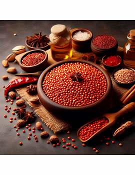 Red Gram-Agri1346-sm