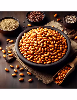 Bambara Beans-Agri1348-sm