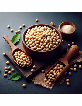 Soya Bean-Agri1350-sm