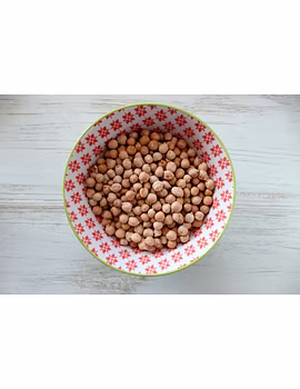 Chana Dal-Agri1351-sm