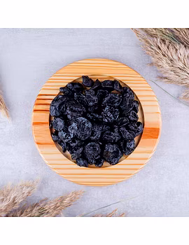 Prunes-Agri1064-sm