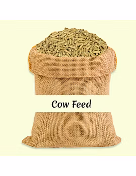 Cow Feed-Agri1188-sm