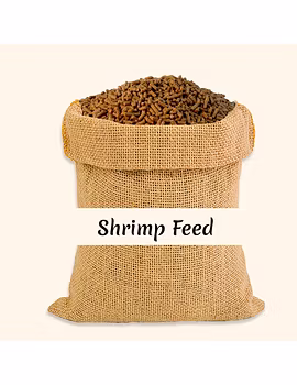 Shrimp Feed-Agri1193-sm
