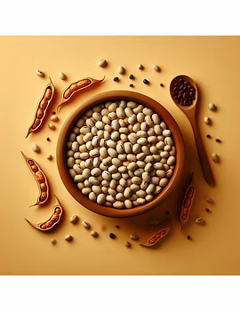 Bambara Beans-3-sm