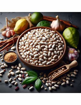 Lima Beans-1-sm