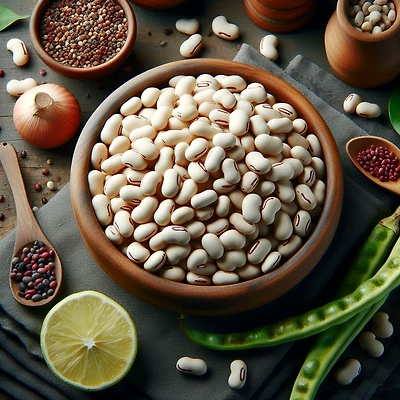 Fields Beans-2