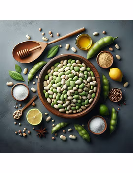 Lima Beans-3-sm