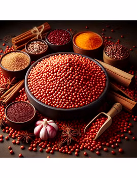 Red Gram-1-sm