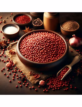 Red Gram-3-sm