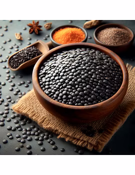 Black Lenthils/Dal Whole-1-sm