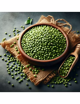 Green Moong Dal Split-1-sm