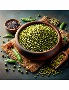 Green Moong Dal Split-3-sm