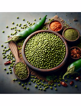 Green Moong Dal Split-2-sm