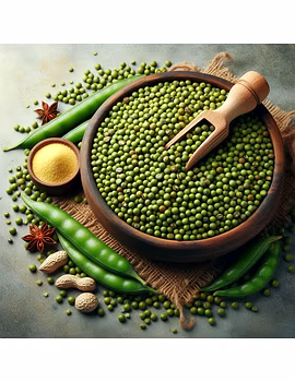 Green Moong Dal Whole-2-sm