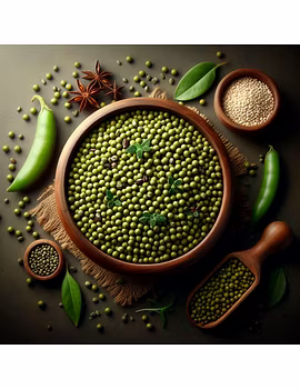 Green Moong Dal Whole-3-sm