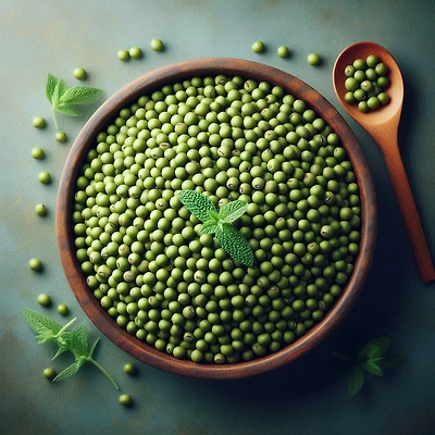 Green Moong Dal Whole-1