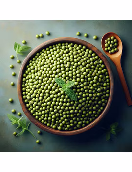 Green Moong Dal Whole-1-sm