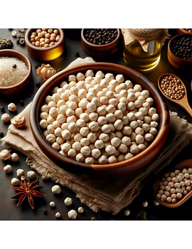 White Peas-1-sm