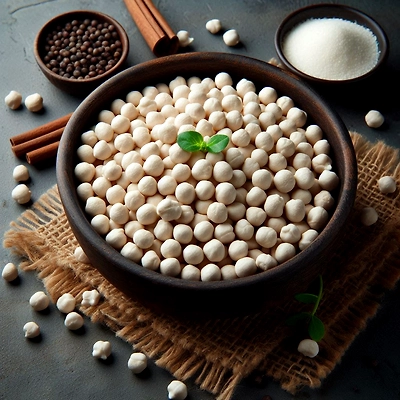 White Peas-2