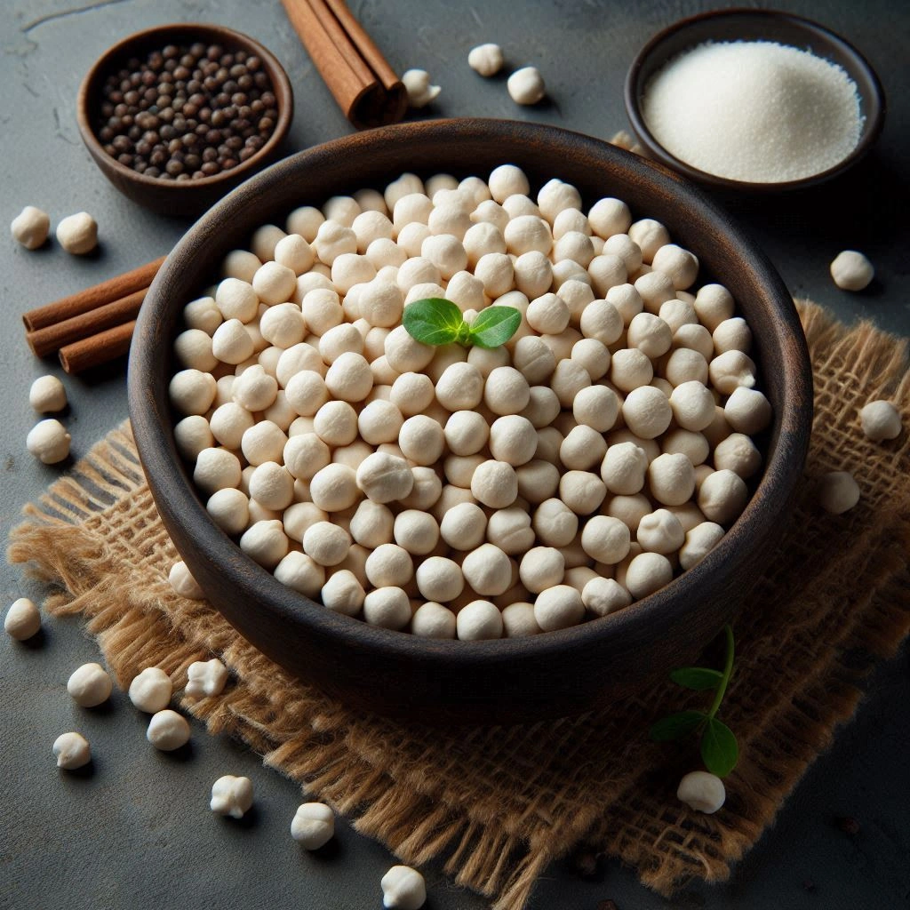 White Peas-3