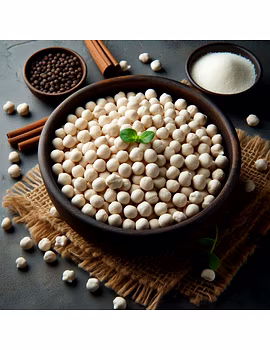 White Peas-3-sm