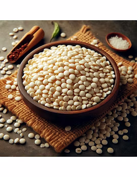 White Urad Dal Split-1-sm