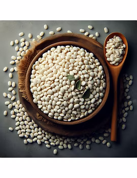 White Urad Dal Split-2-sm