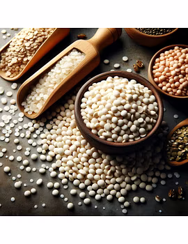 White Urad Dal Split-3-sm