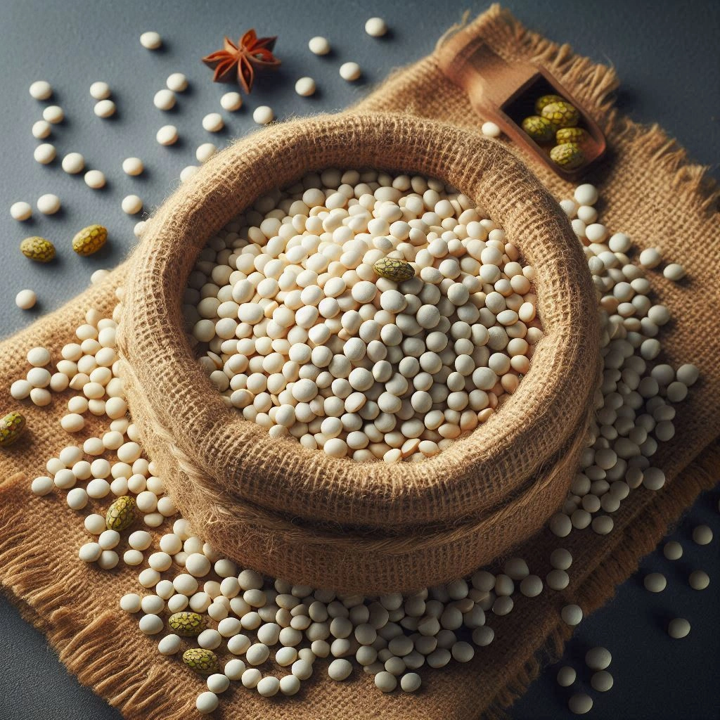 White Urad Dal Whole-1