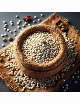 White Urad Dal Whole-1-sm
