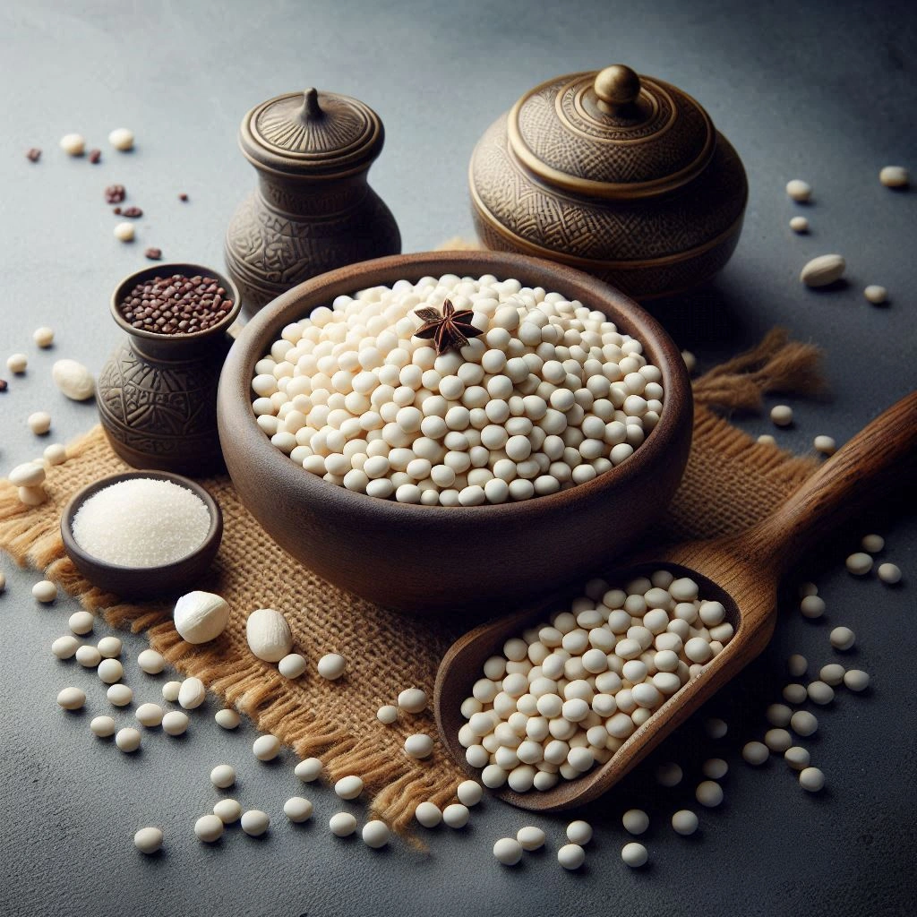 White Urad Dal Whole-2