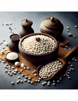 White Urad Dal Whole-2-sm