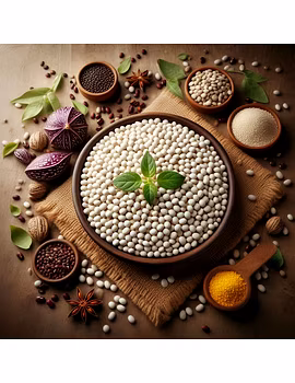 White Urad Dal Whole-3-sm