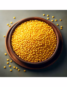 Yellow Moong Dal-1-sm