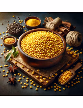 Yellow Moong Dal-2-sm