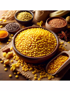 Yellow Moong Dal-3-sm