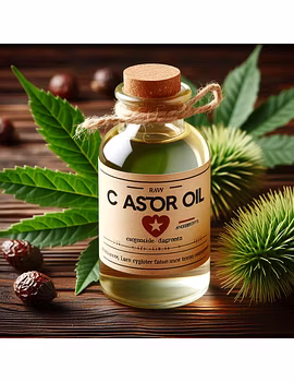 Castor Oil-1-sm