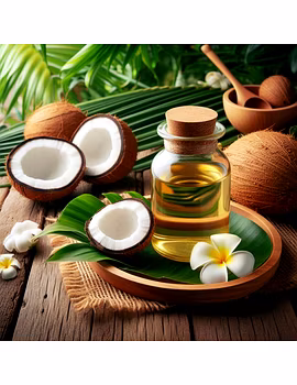 Coconut Oil-2-sm